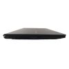 Asus VivoBook 15, i3-1115G4, 8GB DDR4, 256GB SSD, Win 11, 15.6