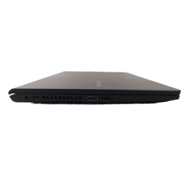 Asus VivoBook 15, i3-1115G4, 8GB DDR4, 256GB SSD, Win 11, 15.6