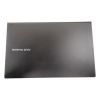 Asus VivoBook 15, i3-1115G4, 8GB DDR4, 256GB SSD, Win 11, 15.6