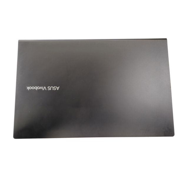 Asus VivoBook 15, i3-1115G4, 8GB DDR4, 256GB SSD, Win 11, 15.6
