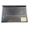 Asus VivoBook 15, i3-1115G4, 8GB DDR4, 256GB SSD, Win 11, 15.6