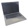 Dell Latitude 5410, i5-10310U, 16GB DDR4, 256GB SSD, Win 11, 14