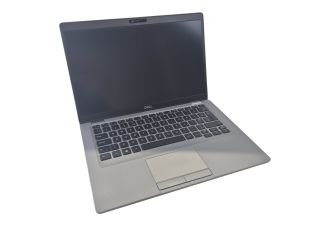 Dell Latitude 5410, i5-10310U, 16GB DDR4, 256GB SSD, Win 11, 14