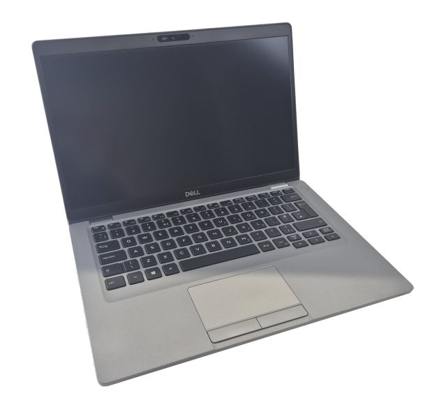 Dell Latitude 5410, i5-10310U, 16GB DDR4, 256GB SSD, Win 11, 14