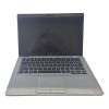 Dell Latitude 5410, i5-10310U, 16GB DDR4, 256GB SSD, Win 11, 14
