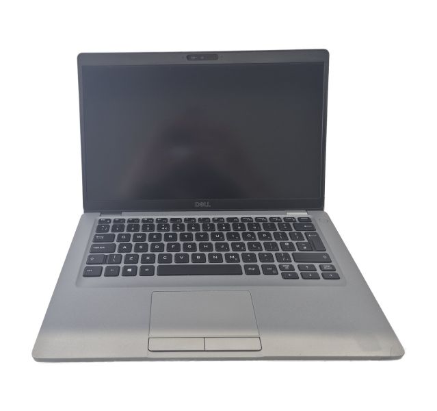 Dell Latitude 5410, i5-10310U, 16GB DDR4, 256GB SSD, Win 11, 14