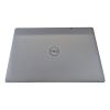 Dell Latitude 5410, i5-10310U, 16GB DDR4, 256GB SSD, Win 11, 14