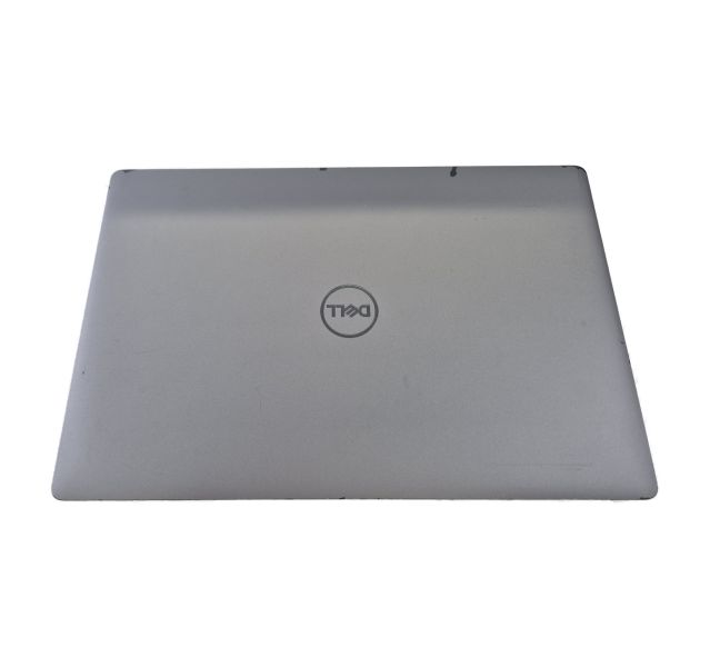 Dell Latitude 5410, i5-10310U, 16GB DDR4, 256GB SSD, Win 11, 14