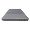 Dell Latitude 5410, i5-10310U, 16GB DDR4, 256GB SSD, Win 11, 14