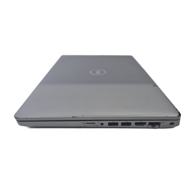 Dell Latitude 5410, i5-10310U, 16GB DDR4, 256GB SSD, Win 11, 14