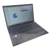 Acer Aspire A515-56, i5-1135G7, 4GB DDR4, 256GB SSD, Win 11, 15.6