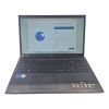 Acer Aspire A515-56, i5-1135G7, 4GB DDR4, 256GB SSD, Win 11, 15.6