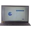 Acer Aspire A515-56, i5-1135G7, 4GB DDR4, 256GB SSD, Win 11, 15.6