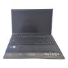 Acer Aspire A515-56, i5-1135G7, 4GB DDR4, 256GB SSD, Win 11, 15.6