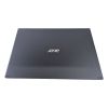 Acer Aspire A515-56, i5-1135G7, 4GB DDR4, 256GB SSD, Win 11, 15.6