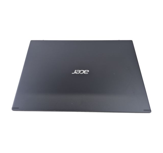 Acer Aspire A515-56, i5-1135G7, 4GB DDR4, 256GB SSD, Win 11, 15.6