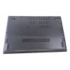 Acer Aspire A515-56, i5-1135G7, 4GB DDR4, 256GB SSD, Win 11, 15.6