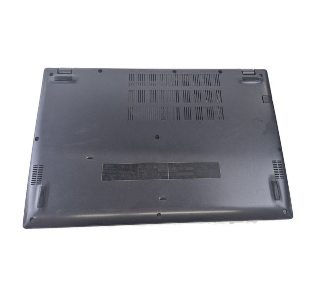 Acer Aspire A515-56, i5-1135G7, 4GB DDR4, 256GB SSD, Win 11, 15.6