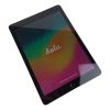 Apple iPad 6th Gen Wifi, A1893, Space Grey, 128GB Tablet - Small Crack