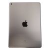 Apple iPad 6th Gen Wifi, A1893, Space Grey, 128GB Tablet - Small Crack