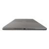 Apple iPad 6th Gen Wifi, A1893, Space Grey, 128GB Tablet - Small Crack