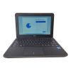 Dell Latitude 3190, N4120, 4GB DDR4, 64GB eMMC, Win 11, 11.6