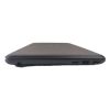 Dell Latitude 3190, N4120, 4GB DDR4, 64GB eMMC, Win 11, 11.6
