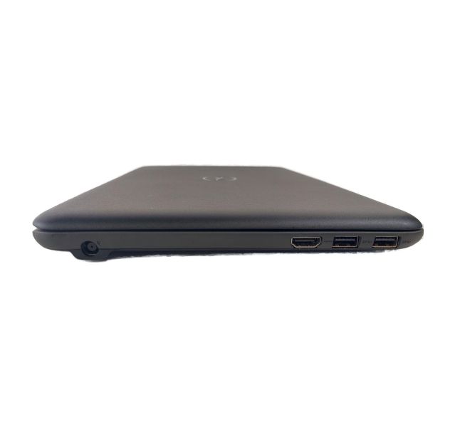 Dell Latitude 3190, N4120, 4GB DDR4, 64GB eMMC, Win 11, 11.6