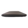 Dell Latitude 3190, N4120, 4GB DDR4, 64GB eMMC, Win 11, 11.6