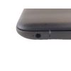 Dell Latitude 3190, N4120, 4GB DDR4, 64GB eMMC, Win 11, 11.6