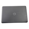 Dell Latitude 3190, N4120, 4GB DDR4, 64GB eMMC, Win 11, 11.6