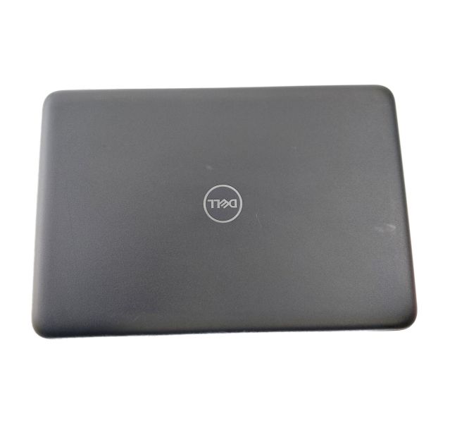 Dell Latitude 3190, N4120, 4GB DDR4, 64GB eMMC, Win 11, 11.6