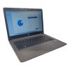 HP 240 G7, N4020, 4GB DDR4, 128SSD, Win 11, 14
