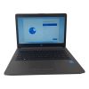 HP 240 G7, N4020, 4GB DDR4, 128SSD, Win 11, 14