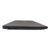 HP 240 G7, N4020, 4GB DDR4, 128SSD, Win 11, 14