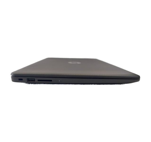 HP 240 G7, N4020, 4GB DDR4, 128SSD, Win 11, 14