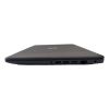 HP 240 G7, N4020, 4GB DDR4, 128SSD, Win 11, 14