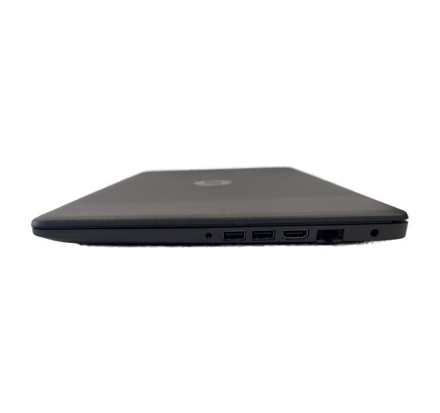 HP 240 G7, N4020, 4GB DDR4, 128SSD, Win 11, 14