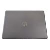 HP 240 G7, N4020, 4GB DDR4, 128SSD, Win 11, 14