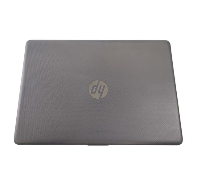 HP 240 G7, N4020, 4GB DDR4, 128SSD, Win 11, 14
