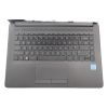 HP 240 G7, N4020, 4GB DDR4, 128SSD, Win 11, 14