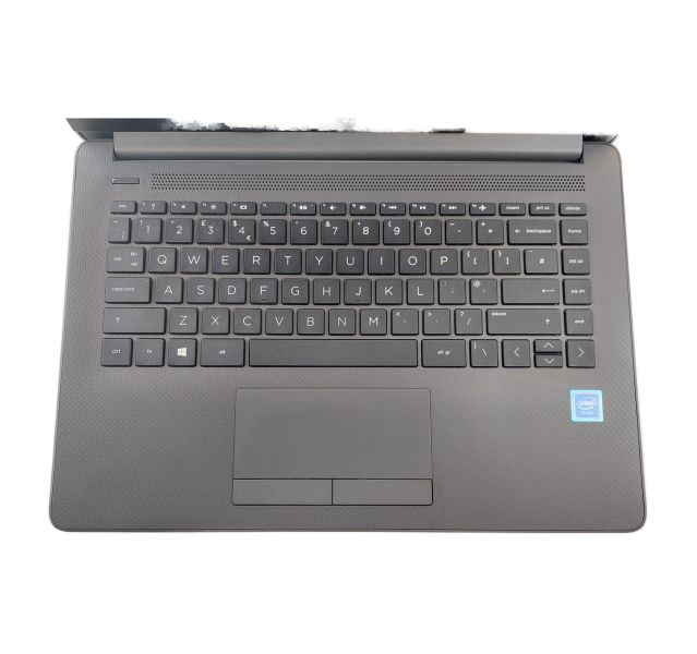 HP 240 G7, N4020, 4GB DDR4, 128SSD, Win 11, 14