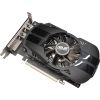 ASUS NVIDIA GeForce GTX 1050 2GB GDDR5 Graphics Card