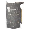 ASUS NVIDIA GeForce GTX 1050 2GB GDDR5 Graphics Card