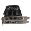 ASUS NVIDIA GeForce GTX 1050 2GB GDDR5 Graphics Card
