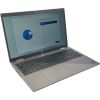 Dell Latitude 5520, Intel i7-1185G7, 24GB DDR4, 512GB SSD, Win11, 15.6