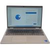 Dell Latitude 5520, Intel i7-1185G7, 24GB DDR4, 512GB SSD, Win11, 15.6