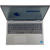 Dell Latitude 5520, Intel i7-1185G7, 24GB DDR4, 512GB SSD, Win11, 15.6