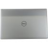 Dell Latitude 5520, Intel i7-1185G7, 24GB DDR4, 512GB SSD, Win11, 15.6
