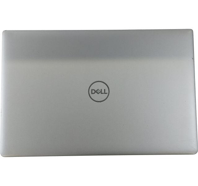 Dell Latitude 5520, Intel i7-1185G7, 24GB DDR4, 512GB SSD, Win11, 15.6